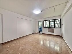 Blk 177 Bishan Street 13 (Bishan), HDB 5 Rooms #590335181